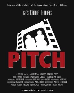 Pitch трейлер (2006)