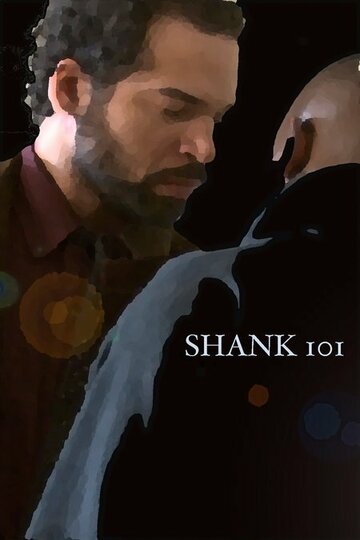 Shank 101 трейлер (2006)