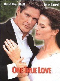Истинная любовь трейлер (2000)