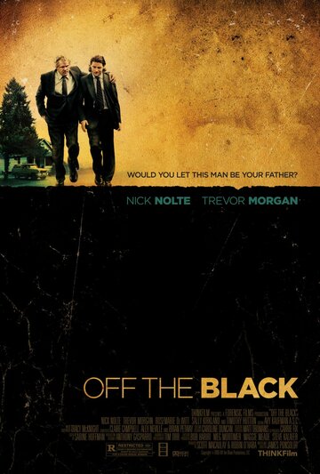 Из черноты трейлер (2006)