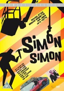 Симон Симон трейлер (1970)