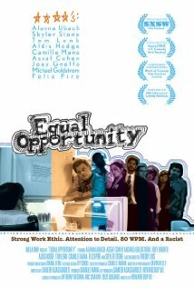 Equal Opportunity трейлер (2007)