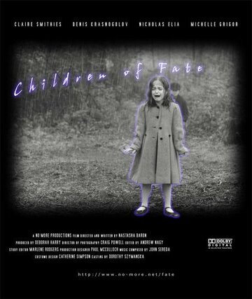 Children of Fate трейлер (2006)