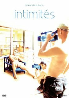 Intimitäten трейлер (2004)