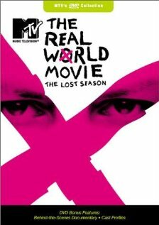 Реальный мир: Последний сезон трейлер (2002)