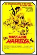 Massacre Harbor трейлер (1968)
