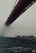 Мост трейлер (2006)