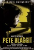 Whatever Happened to Pete Blaggit? трейлер (2012)