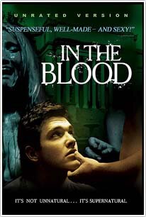 В крови трейлер (2006)
