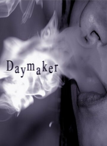 Daymaker трейлер (2007)