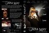 Greta May трейлер (2005)