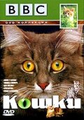 BBC: Кошки 1991 трейлер (1991)