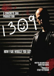 1309 трейлер (2005)