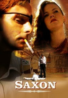 Сакс 2007 трейлер (2007)