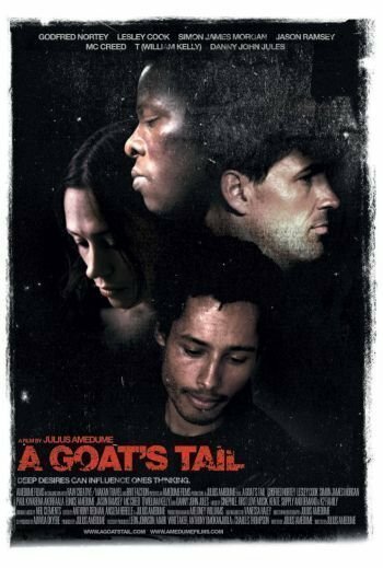 A Goat's Tail трейлер (2006)