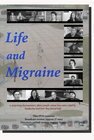 Life and Migraine трейлер (2005)