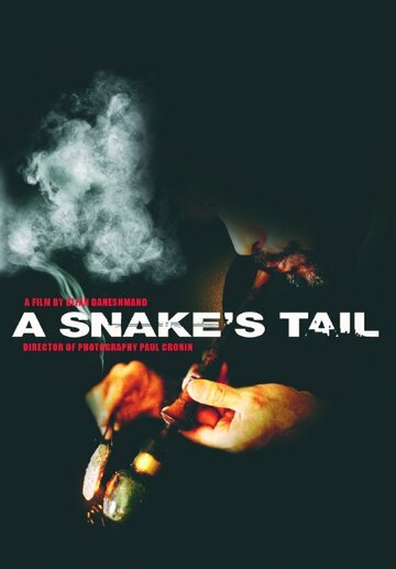 A Snake's Tail трейлер (2006)