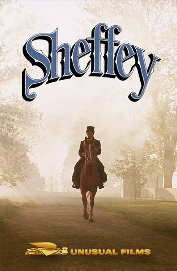 Sheffey трейлер (1977)