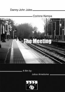 The Meeting трейлер (2002)