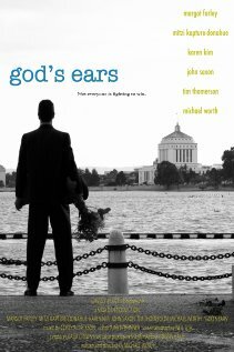 God's Ears трейлер (2008)