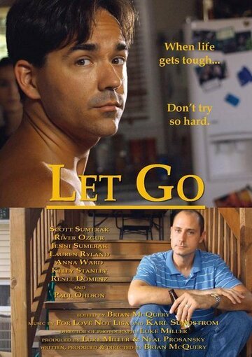 Let Go трейлер (2006)