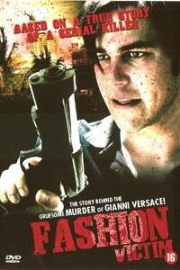 Жертва гламура 2008 трейлер (2008)