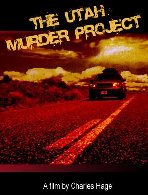 The Utah Murder Project трейлер (2006)