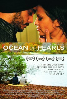 Ocean of Pearls трейлер (2008)