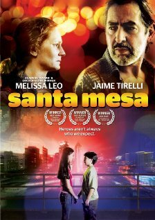 Санта-Меса трейлер (2008)