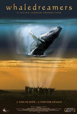 Грезящие китами трейлер (2006)