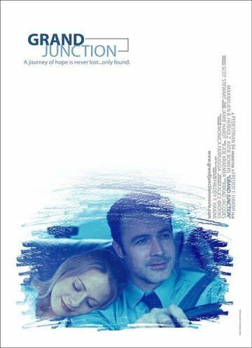 Grand Junction трейлер (2006)