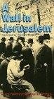 Стены Иерусалима (1972)