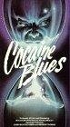 Cocaine Blues трейлер (1983)