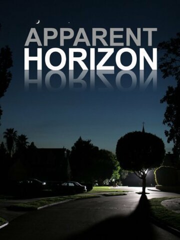 Apparent Horizon трейлер (2006)