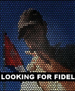 Looking for Fidel трейлер (2006)