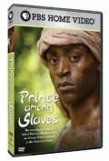 Prince Among Slaves трейлер (2007)