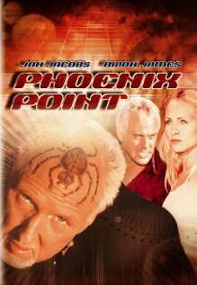 Phoenix Point трейлер (2005)
