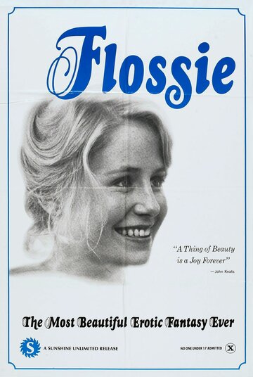 Флосси трейлер (1974)