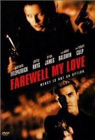 Farewell, My Love трейлер (2000)