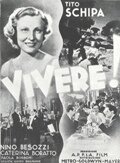 Vivere трейлер (1936)