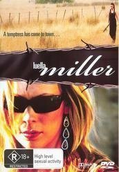 Luella Miller трейлер (2005)