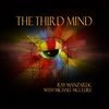 The Third Mind трейлер (2000)