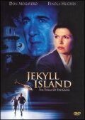 Остров Шакала трейлер (1998)