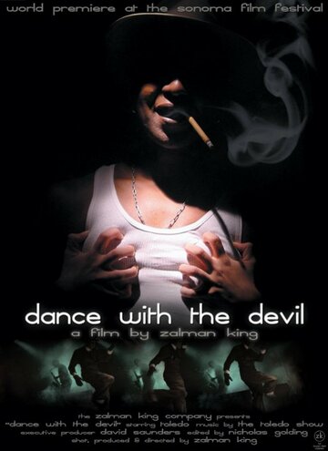 Dance with the Devil трейлер (2006)