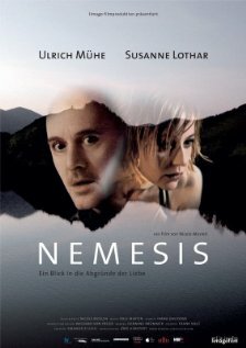 Немезида трейлер (2010)