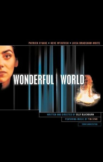 Wonderful World трейлер (1998)