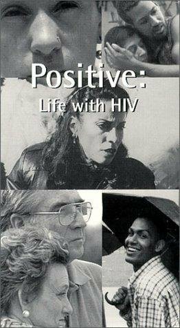 Positive трейлер (1918)