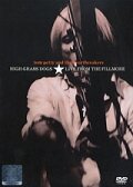 Tom Petty and the Heartbreakers: High Grass Dogs, Live from the Fillmore трейлер (1999)