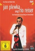 Jan Plewka singt Rio Reiser - Eine Reminiszenz an den König von Deutschland трейлер (2005)