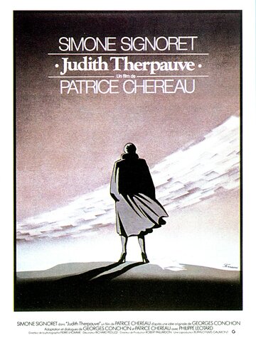 Жюдит Терпов трейлер (1978)